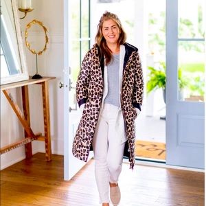 BNWT Ladies jilly jacket